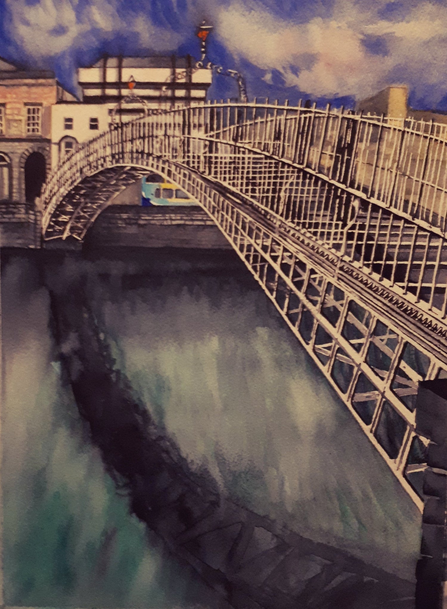 Fine Art Prints