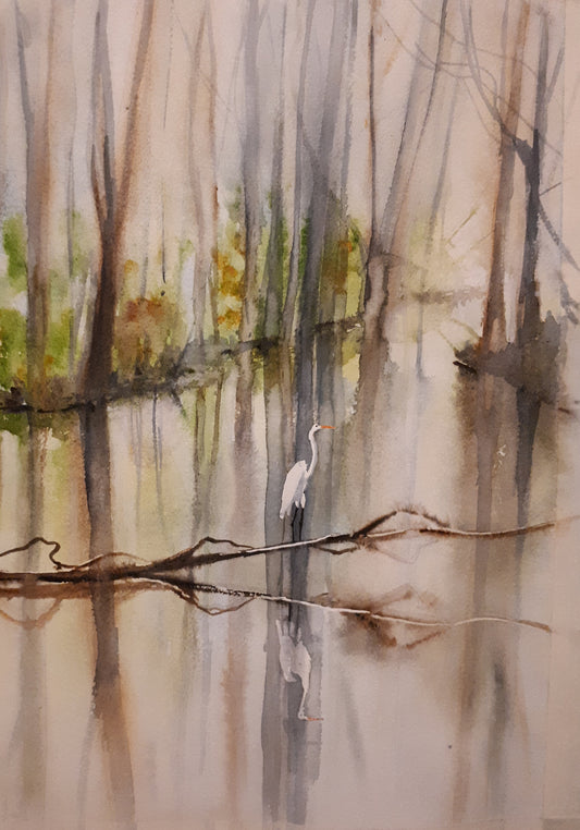 Marlay Park (SOLD)