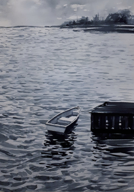 Blessington (SOLD)